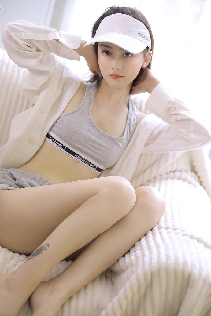 D.P.2 封面