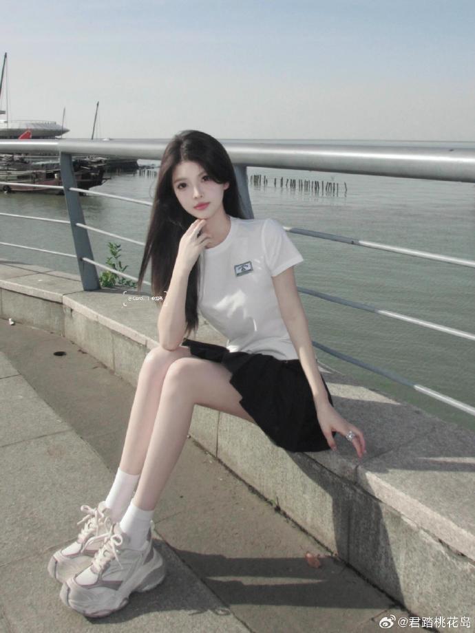 D.P.2 海报