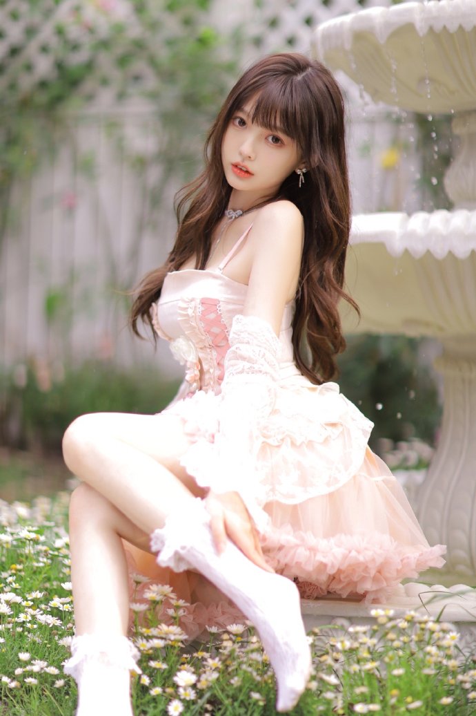 饮食男女