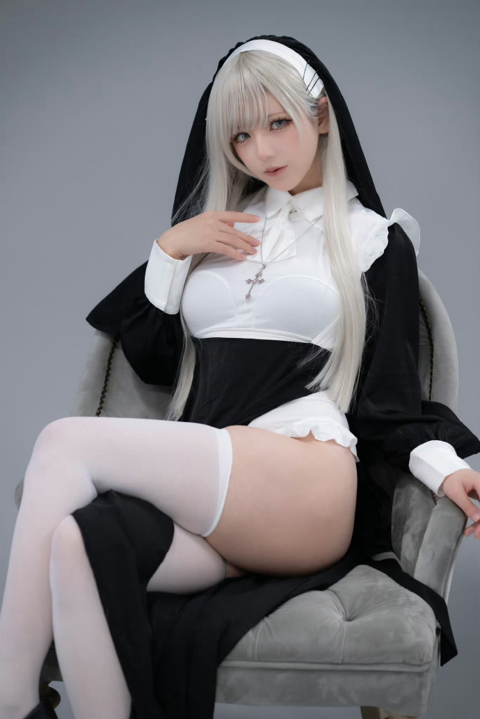 阿甘正传