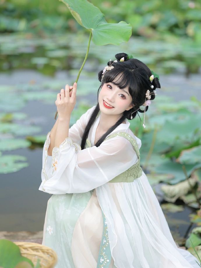 疾速追杀4 封面