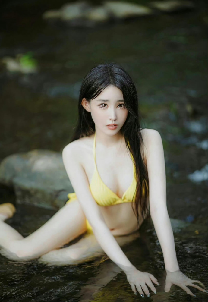 喜剧之王