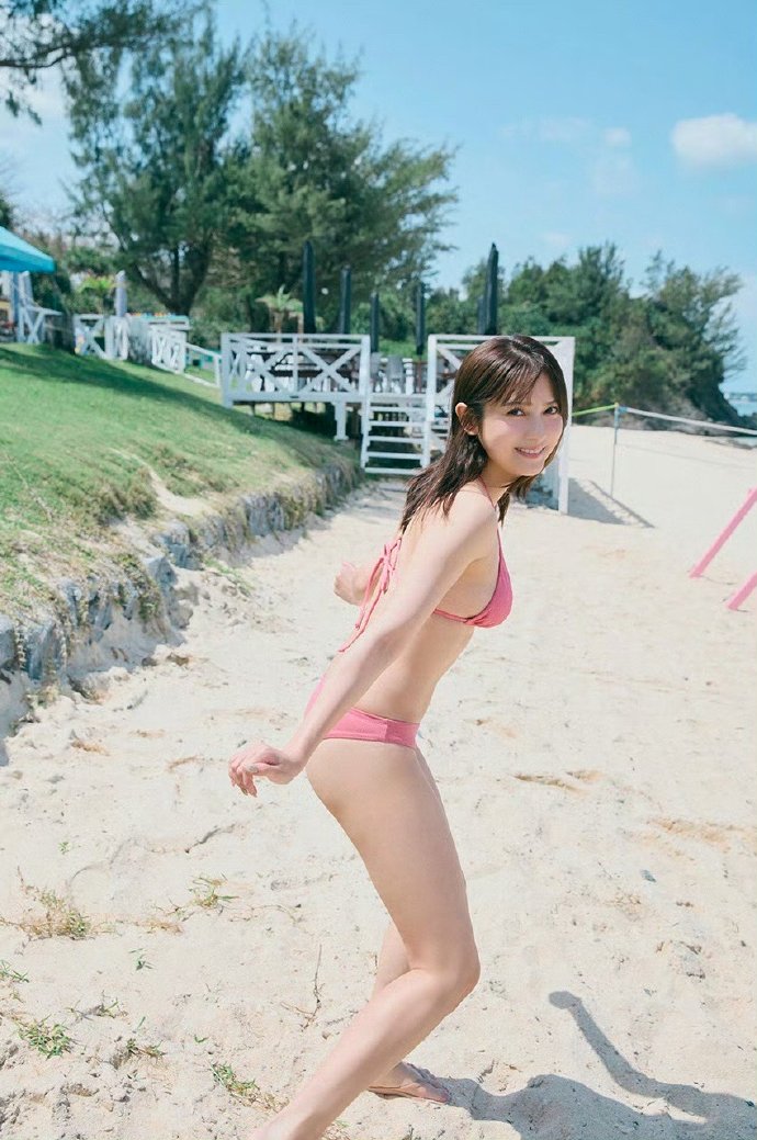 末路狂花