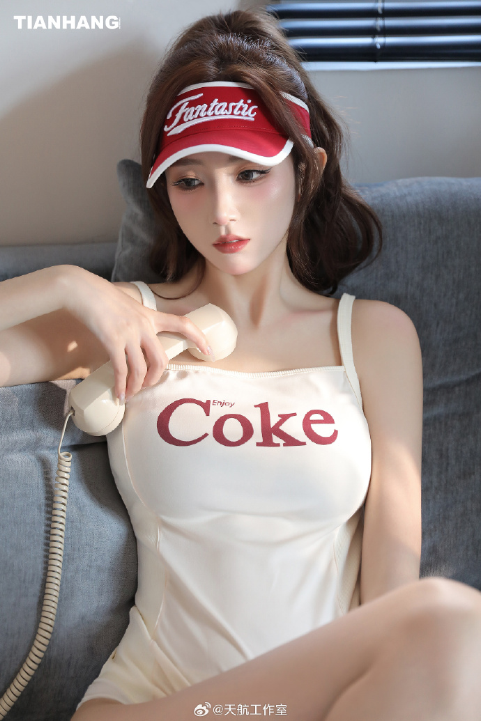 贞观之治 封面