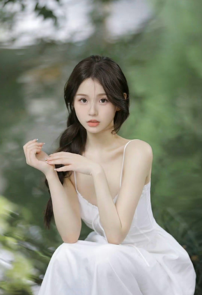 一一