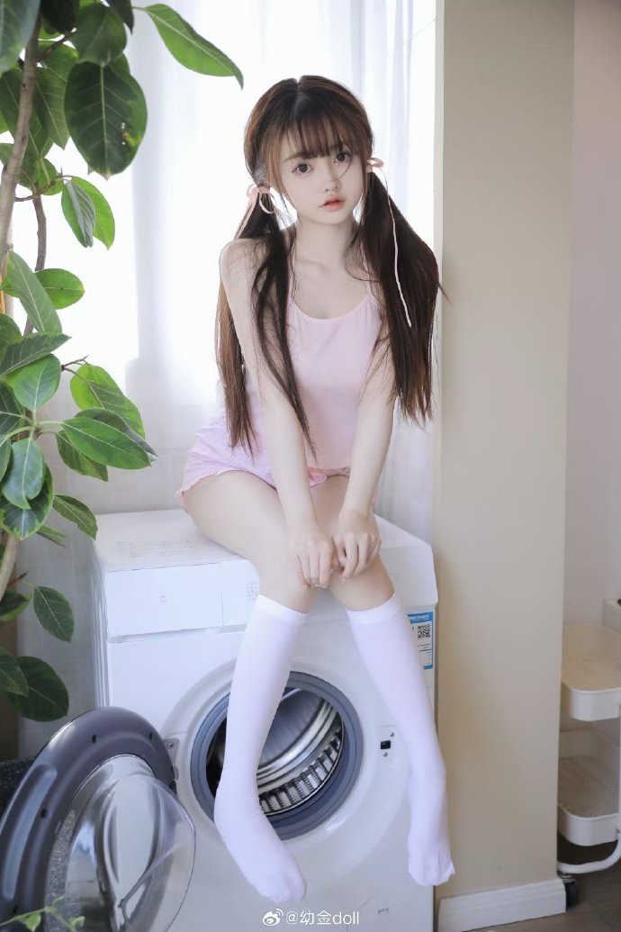 小偷家族