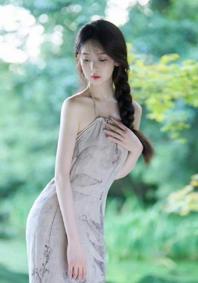 千与千寻 封面