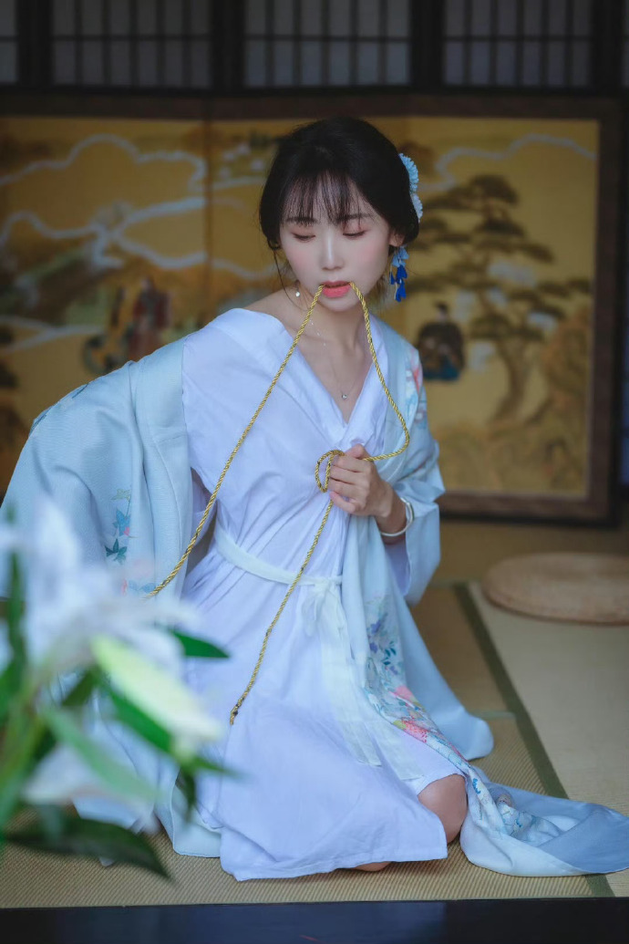 《群星》票房仅252万，《功夫女足》破12.6亿，黄渤和周星驰差距有多大