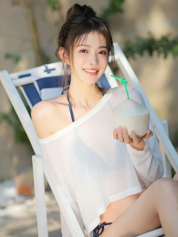 社交网络