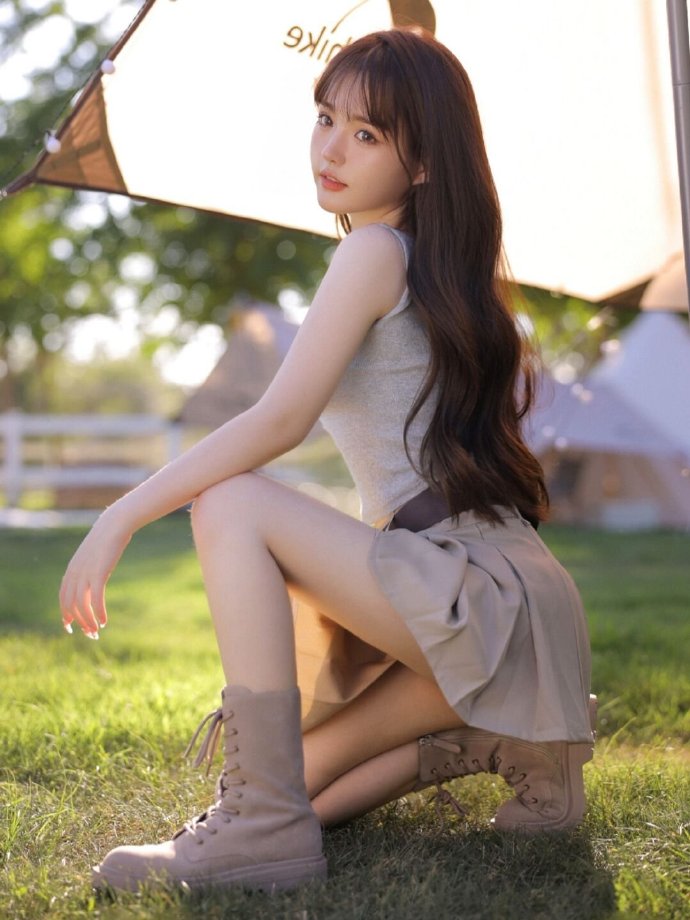 白蛇：缘起