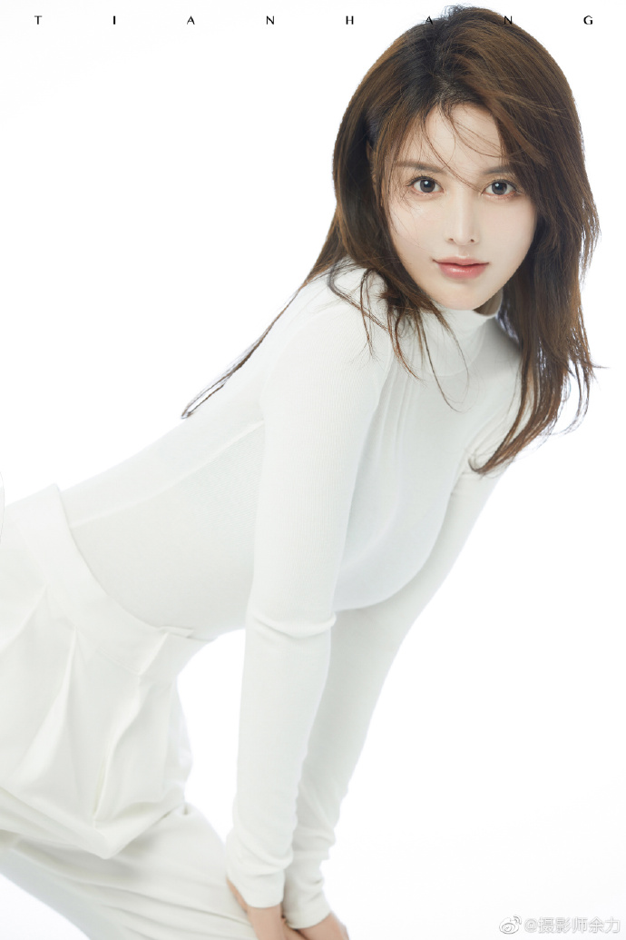 碟中谍7 封面